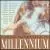 Classical Masterpieces of the Millennium [Box Set] von Various Artists