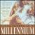 Classical Masterpieces of the Millennium [Box Set] von Various Artists