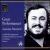 Great Performances: Luciano Pavarotti (Box Set) von Luciano Pavarotti