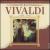 The Best of Vivaldi von Various Artists