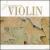 Joyous Violin von Various Artists