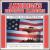 America's Favorite Marches von Various Artists