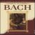 The Best of Bach von Various Artists