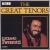 The Great Tenors, Vol. 1: Luciano Pavarotti von Luciano Pavarotti