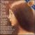 Berg: To the Memory of an Angel; Three Orchestral Pieces von Pinchas Zukerman