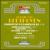 Beethoven: Symphony No. 9 "Choral" von Various Artists