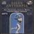 Salve Antverpia: Romantic Symphonic Music from Antwerp von Alexander Rahbari
