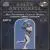 Salve Antverpia: Romantic Symphonic Music from Antwerp von Alexander Rahbari