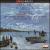 Elgar, Warlock, Holst: Orchestral Music von Malcolm Sargent