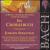 A Book of Chorale-Settings for Johann Sebastian, Vol. 3: Easter, Ascension, Pentecost, Trinity von Helmuth Rilling