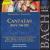 Bach: Cantatas, BWV 198-200 von Helmuth Rilling