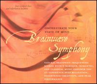 Brainwave Symphony von Jeffrey D. Thompson