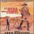 La Resa dei Conti [The Complete Original Motion Picture Soundtrack] von Ennio Morricone