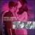 Summer of '42 [Original Motion Picture Soundtrac] [Remastered] von Michel Legrand