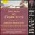 A Book of Chorale-Settings for Johann Sebastian, Vol. 8: Trust in God, Cross & Consolation; Justification & Penance; von Helmuth Rilling
