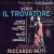 Verdi: Il Trovatore von Riccardo Muti