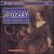 Mozart: Sinfonia Concertante, KV. 297B; Sinfonia Concertante, KV. 364 von Various Artists