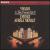 Vivaldi: 6 Flute Concertos Op. 10 von Aurele Nicolet