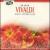 Art of Vivaldi von Various Artists