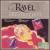 Ravel's Greatest Hits von Various Artists