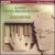 Schubert: Piano Trio; Nocturne von Beaux Arts Trio