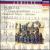 Purcell: Te Deum & Jubilate; Funeral Music; Anthems von George Guest