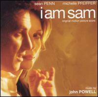 I Am Sam [Original Motion Picture Score] von John Powell