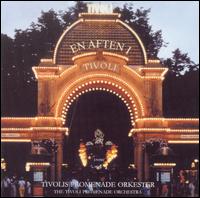 An Evening in Tivoli von Various Artists