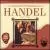 The Best of Handel von Various Artists