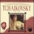 The Best of Tchaikovsky von Various Artists