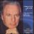 Maurice Jarre: The Emotion and the Strength von Maurice Jarre