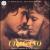 Nino Rota: Uragano; La Diga Sul Pacifico (Original Soundtracks) von Various Artists