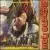 Navajo Joe (Original Soundtrack) von Ennio Morricone