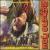 Navajo Joe (Original Soundtrack) von Ennio Morricone