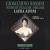 Gioachino Rossini: Péchés de Vieillesse - Préludes von Laura Alvini