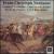 Franz Christoph Neubauer: Symphony "La Bataille"; Cello Concerto in B major von Various Artists