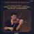 Maryvonne Le Dizes, Violin von Maryvonne Le Dizes-Richard