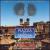 Piazza di Spagna (Original Soundtrack Recording) von Ennio Morricone