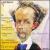 The Humoristic Richard Strauss von Gothenburg Symphony Orchestra