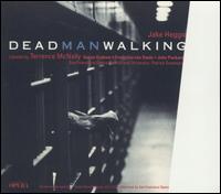 Jake Heggie: Dead Man Walking von Various Artists