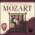 The Best of Mozart von Various Artists