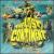 The Lost Continent [Original Motion Picture Soundtrack] von Various Artists