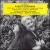 Schumann: Cello Concerto von Mischa Maisky