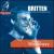 Britten: Three Suites for Violoncello Solo von Pieter Wispelwey