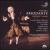 Handel: Ariodante (Highlights) von Nicholas McGegan