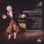 Handel: Ariodante (Highlights) von Nicholas McGegan