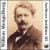 Unissued Live Recordings, Vol. 3 von Willem Mengelberg