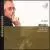 Bach: Motets von Philippe Herreweghe