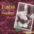 Carlos Montoya and Friends: The Art of the Flamenco Guitar von Carlos Montoya