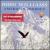 An American Journey: Winter Olympics 2002 von John Williams